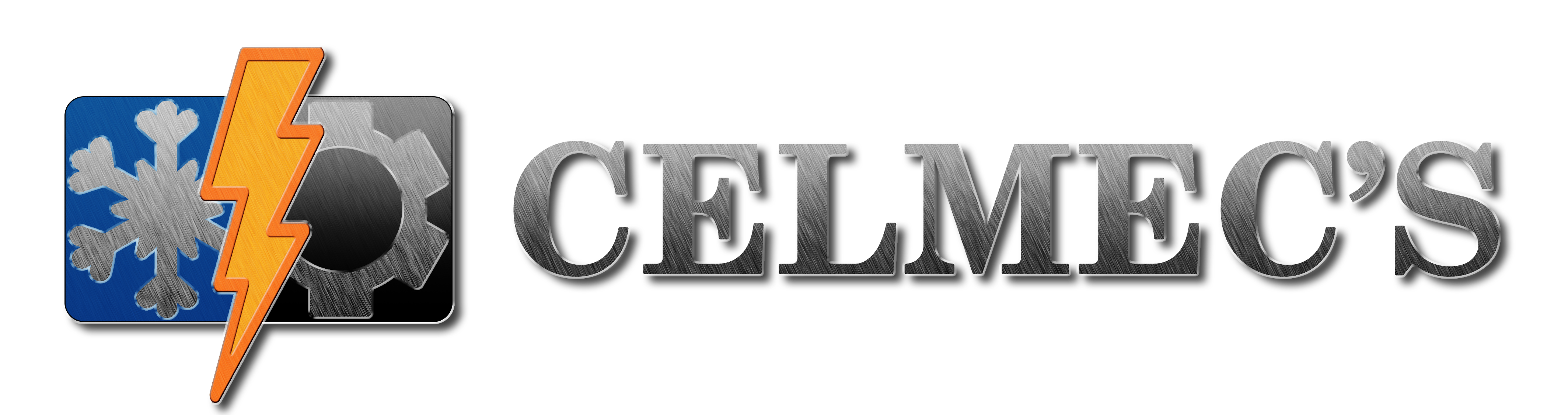 Celmec's – Construcciones Electromecánicas de San Juan
