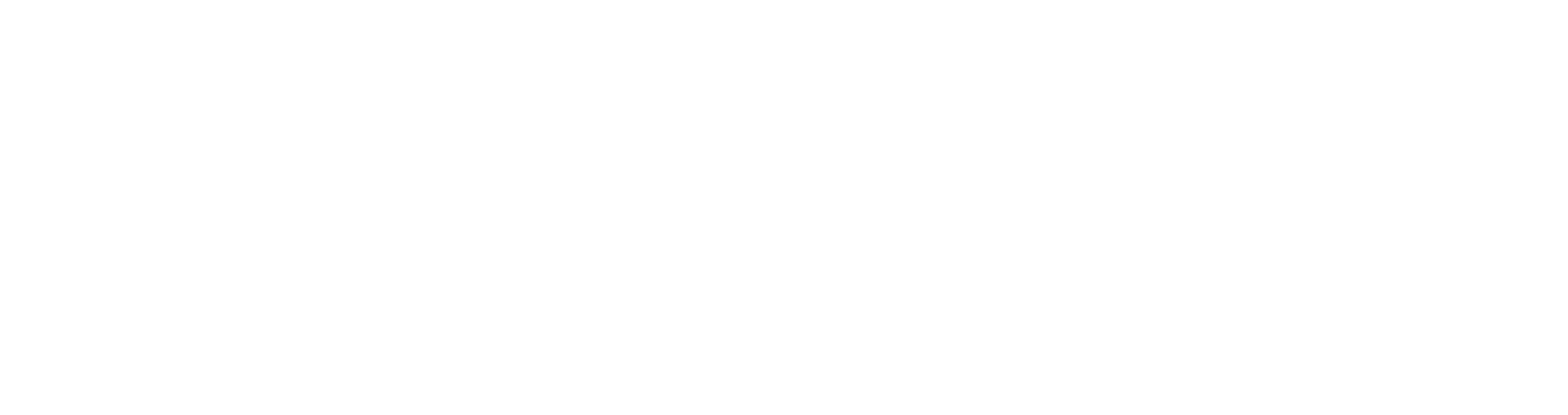 Logo de Celmec's